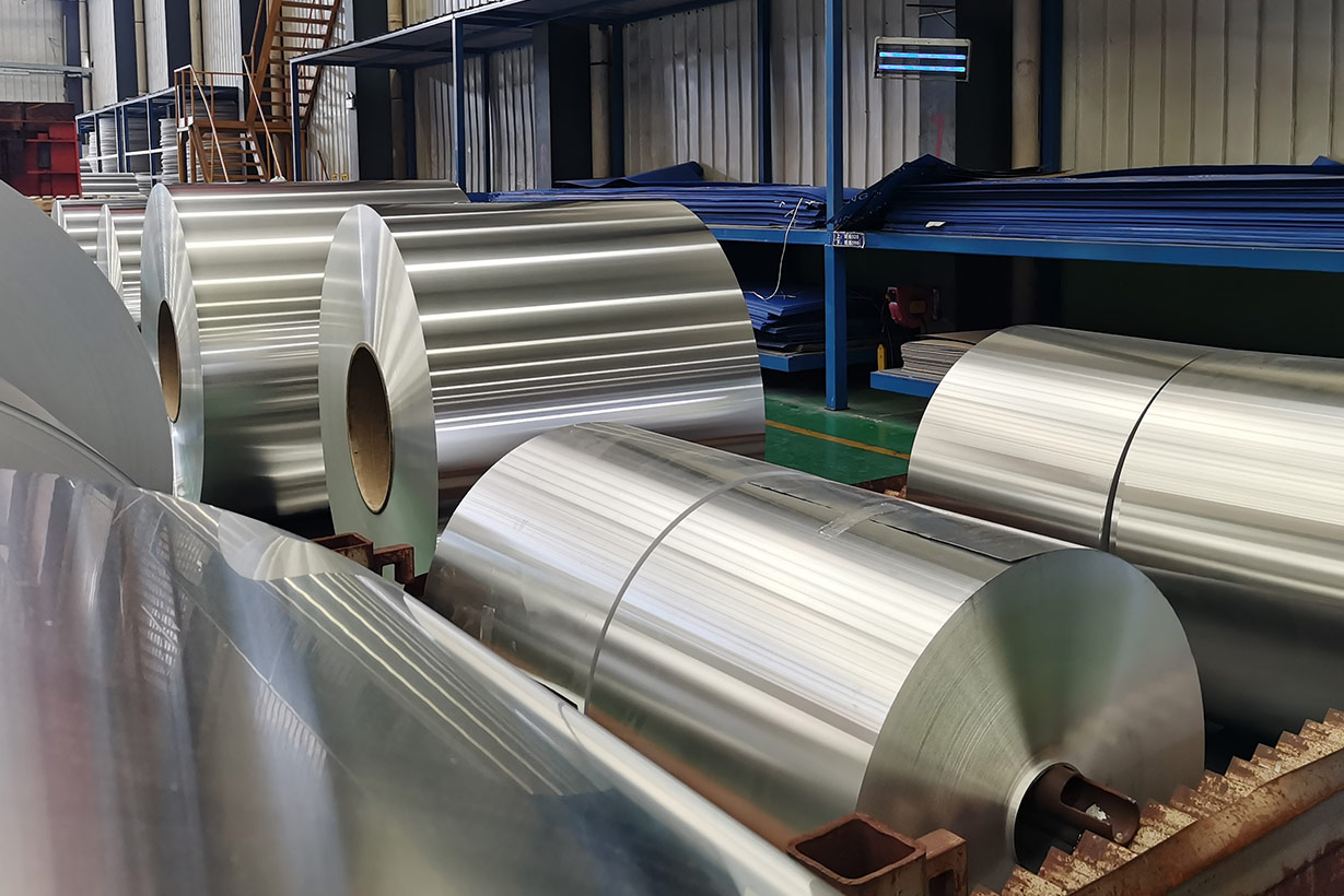 藥品泡罩包裝用草莓视频黄污下载