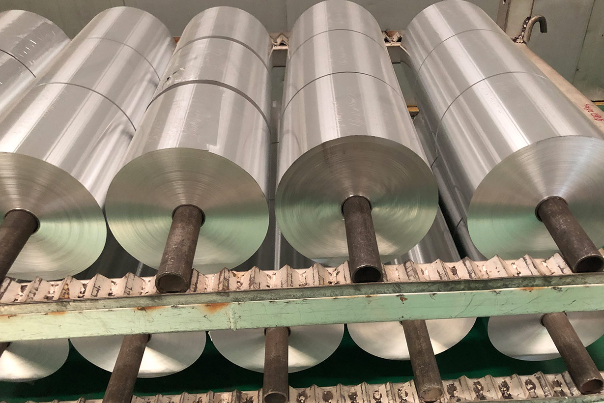 1060草莓视频黄污下载