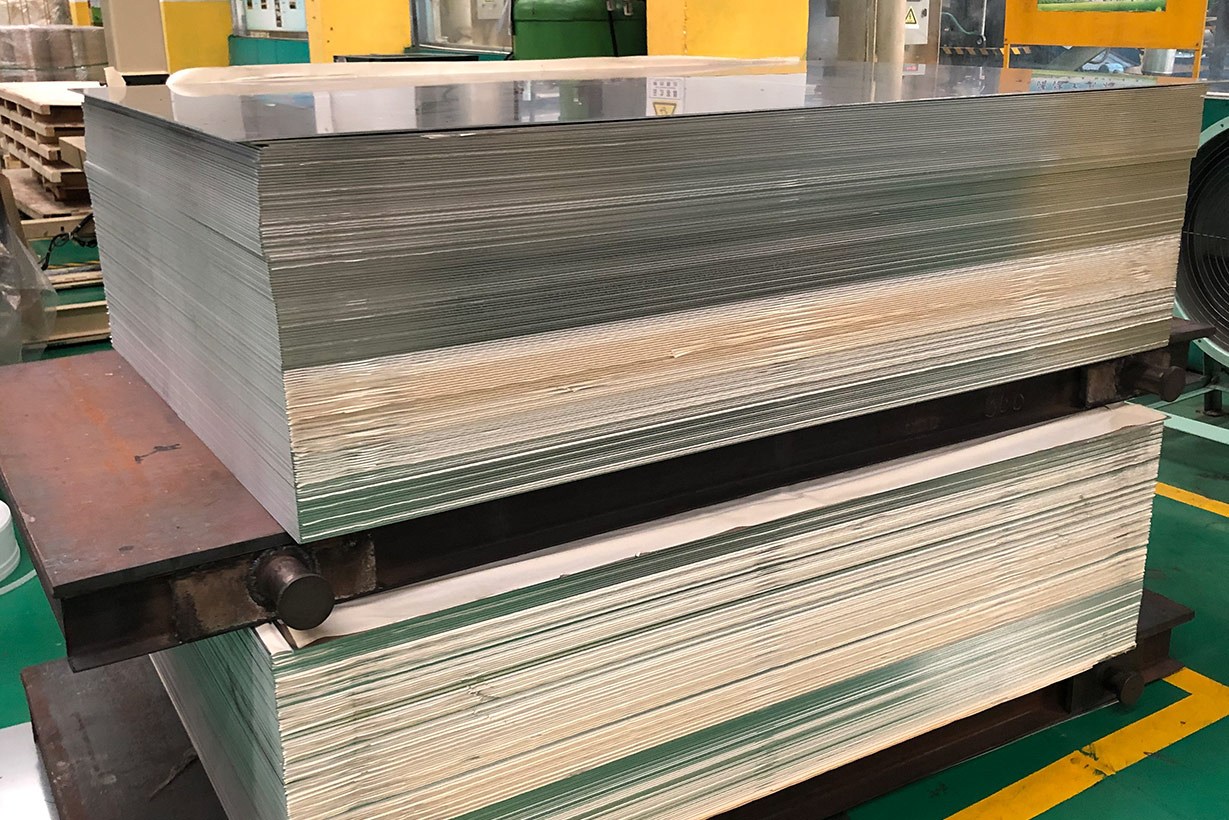 5083草莓在线观看