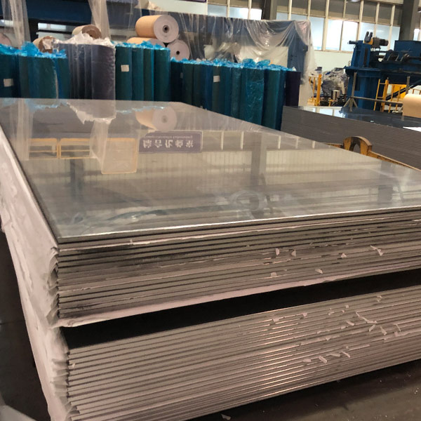 燈具_燈頭料用草莓在线观看價格