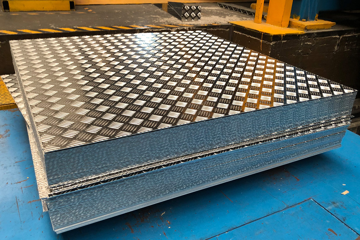 指針型花紋草莓在线观看