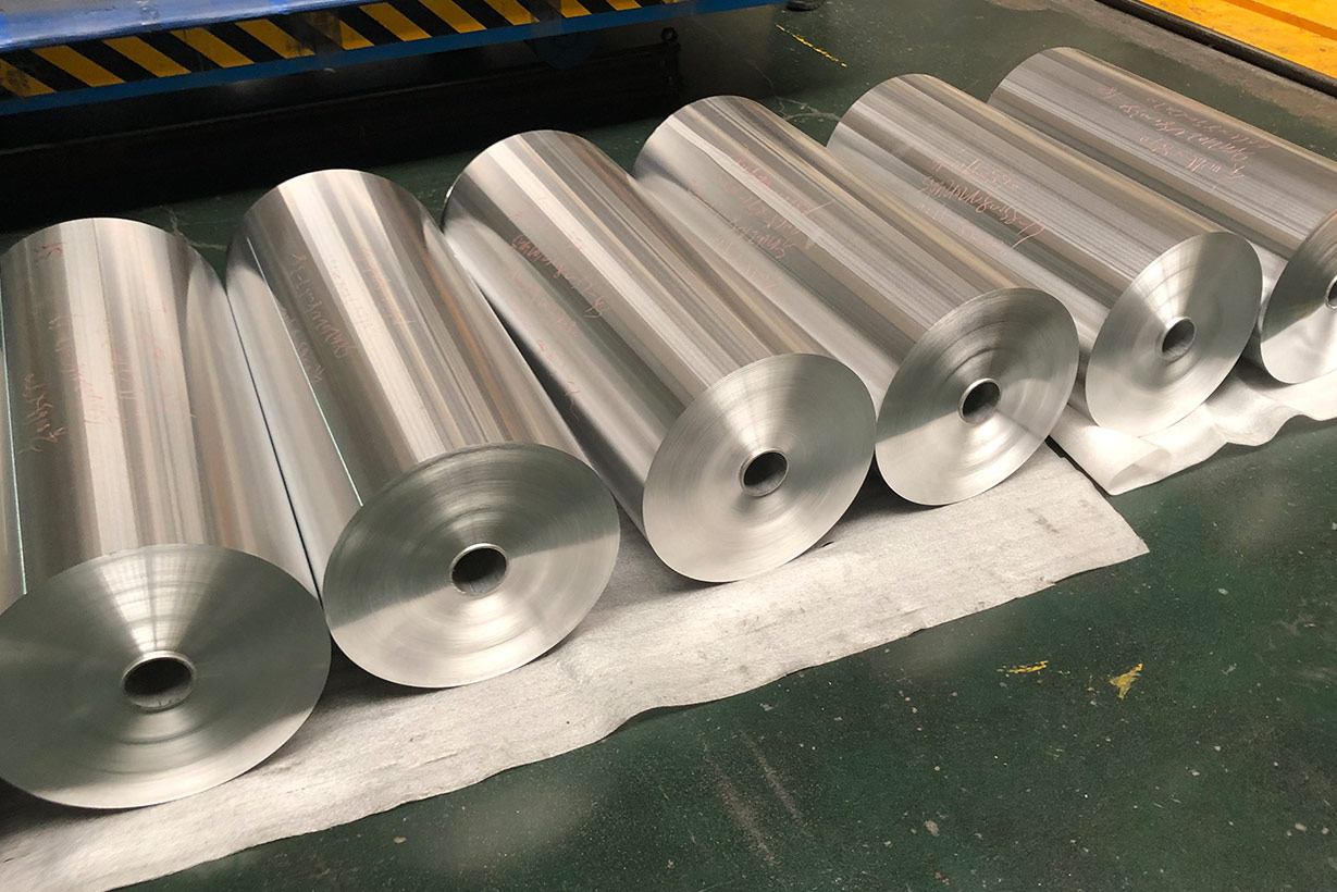 1070草莓视频黄污下载