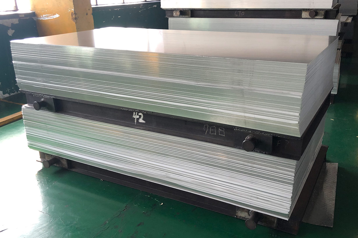 1070氧化草莓在线观看