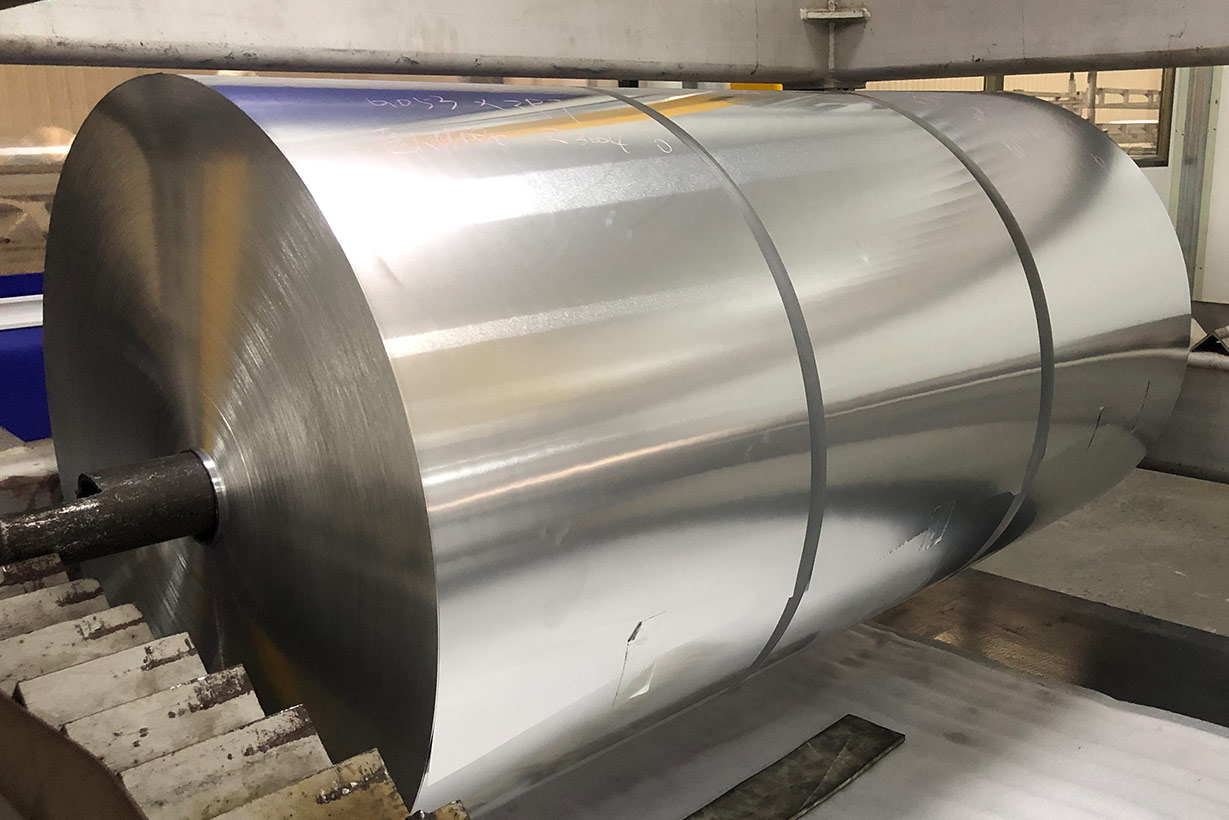 變壓器用草莓视频黄污下载