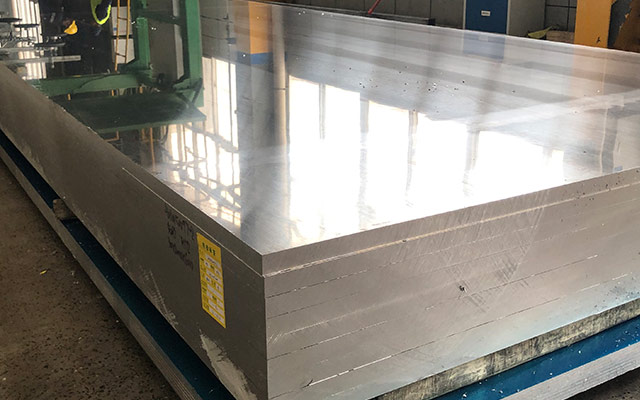 實體鋁車輪製造用5052草莓在线观看