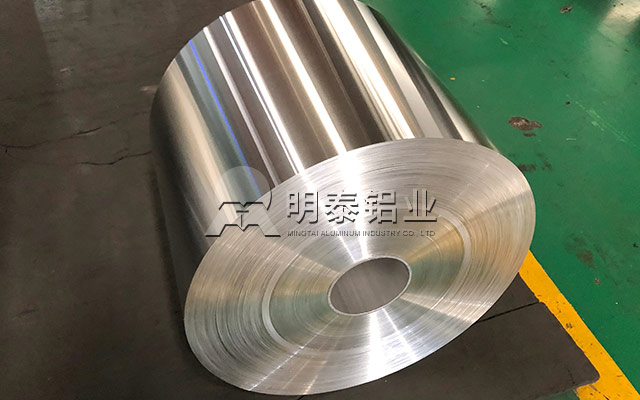 鋁塑複合板用草莓在线观看基材