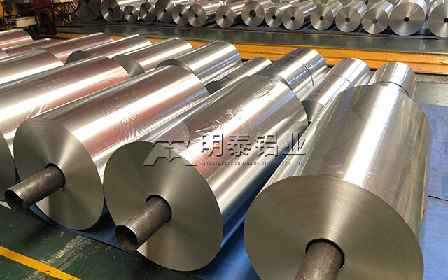 口罩鼻梁條用草莓视频黄污下载