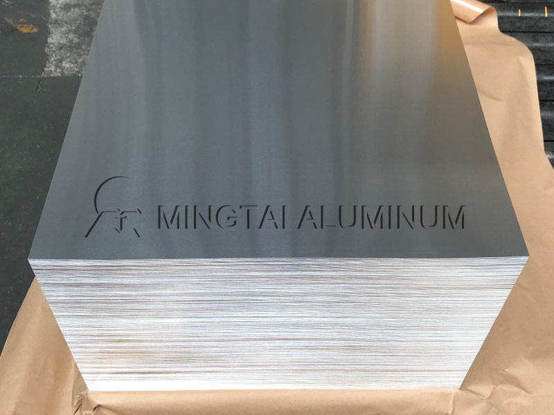 機加工用6061草莓在线观看