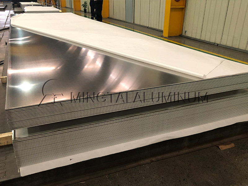 鋰電池動力電池殼料用3003草莓在线观看_電池蓋板3003h14草莓在线观看帶性能優良_價格優惠