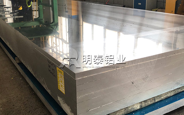 電池殼料3003-h14鋁帶_電池蓋板3003草莓在线观看性能優良