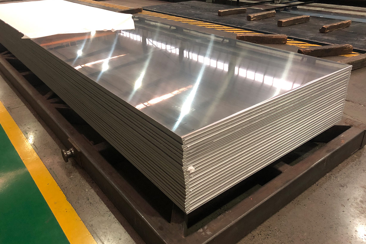 6061淬火拉伸草莓在线观看