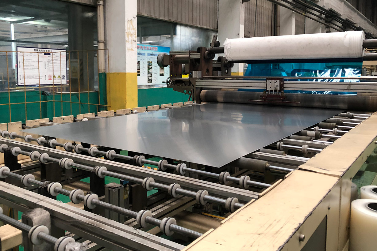 5M52草莓在线观看