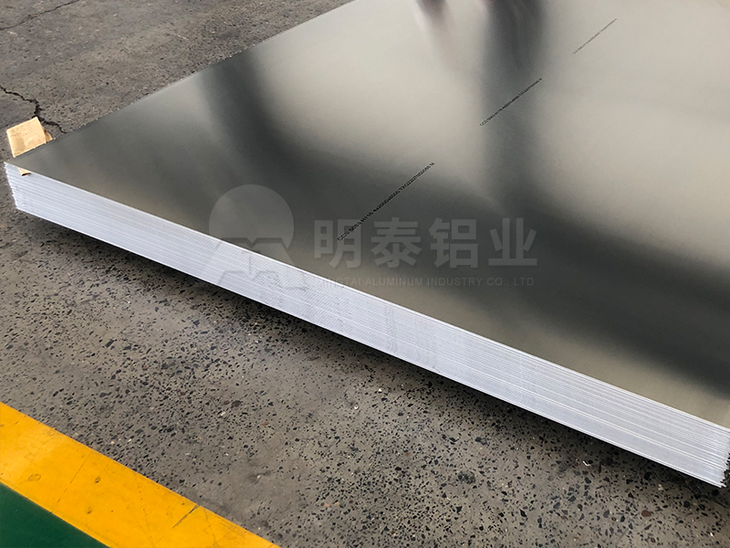 集裝箱用草莓在线观看