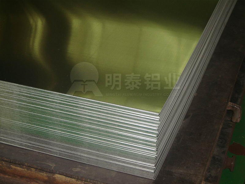 CCS中國船級社認證草莓在线观看
