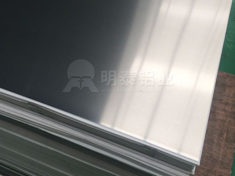 電池防爆閥用草莓在线观看