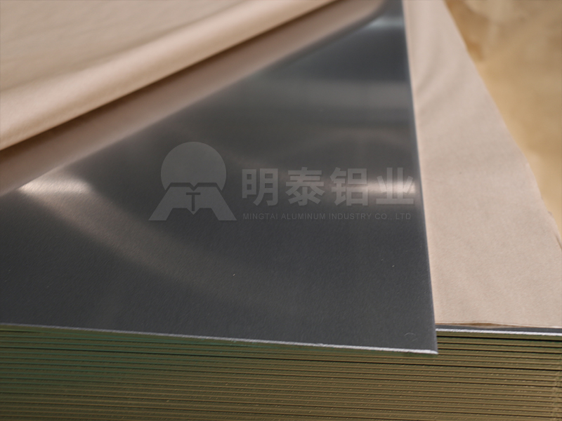 五金模具用草莓在线观看