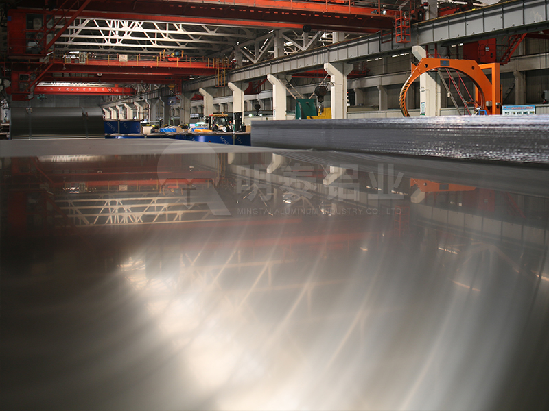 5052模具草莓在线观看