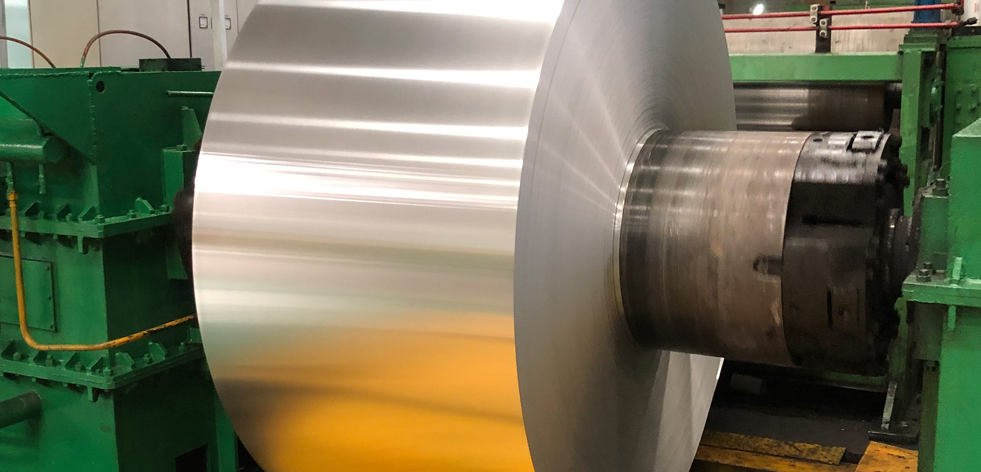 電池軟連接用1060草莓视频黄色APP