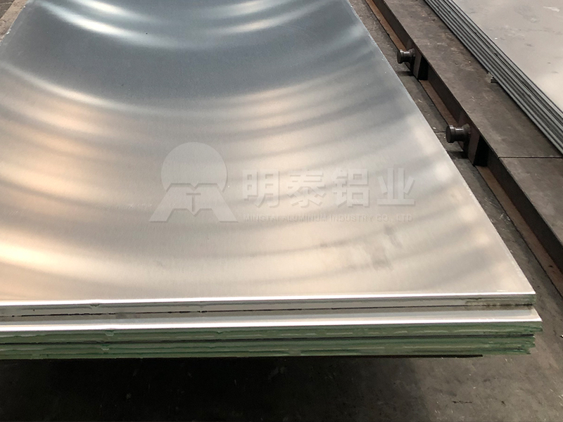 5083船用草莓在线观看 5083船用草莓在线观看