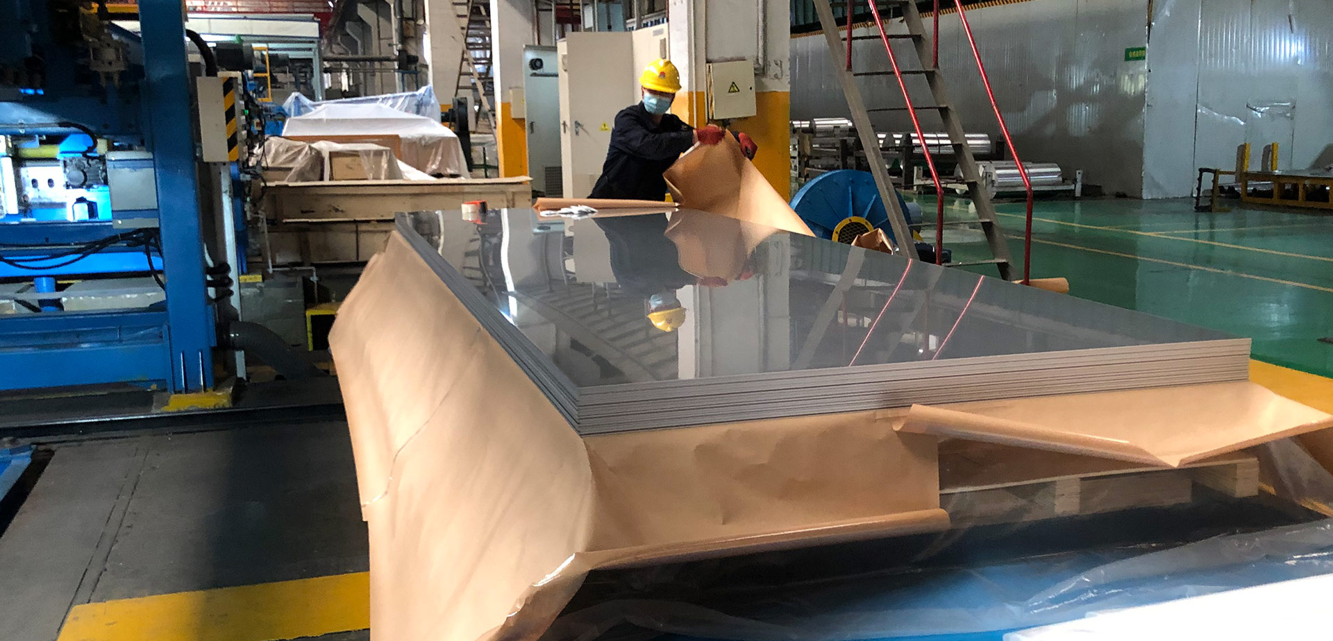 動力電池蓋板用3003草莓在线观看