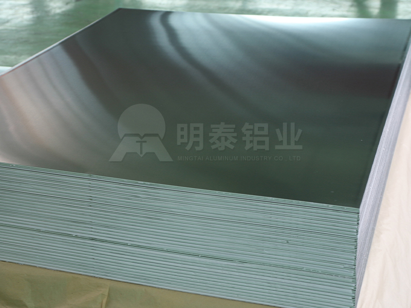 新能源動力電池鋁托盤用6061草莓在线观看