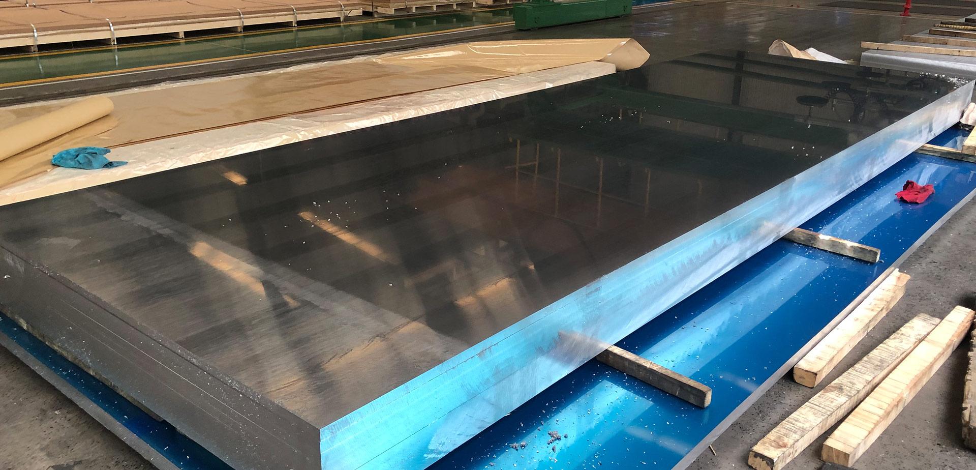 動力電池蓋板用3003草莓在线观看