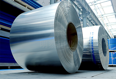 3004草莓视频黄色APP 3004草莓视频黄色APP