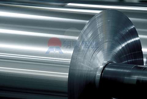 8011草莓视频黄污下载 8011草莓视频黄污下载