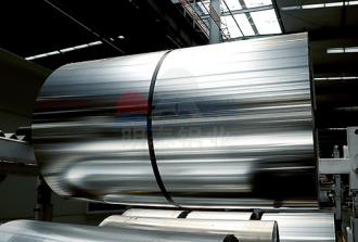 1235草莓视频黄污下载