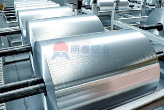 5052草莓视频黄污下载