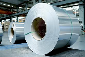 3104草莓视频黄色APP