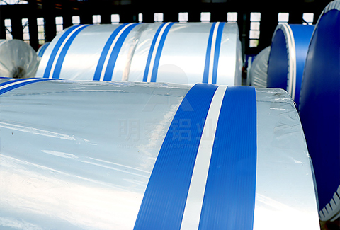 5052草莓视频黄色APP