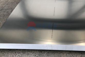 3104草莓在线观看