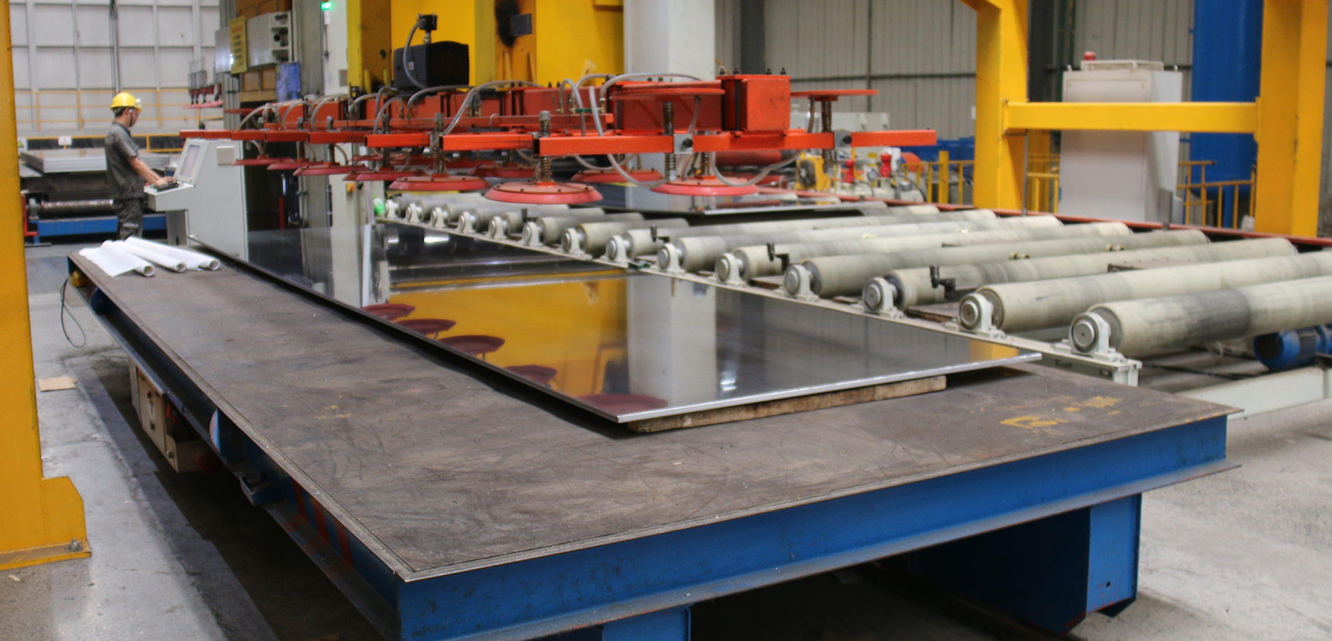 電氣機箱用鋁_5052草莓在线观看