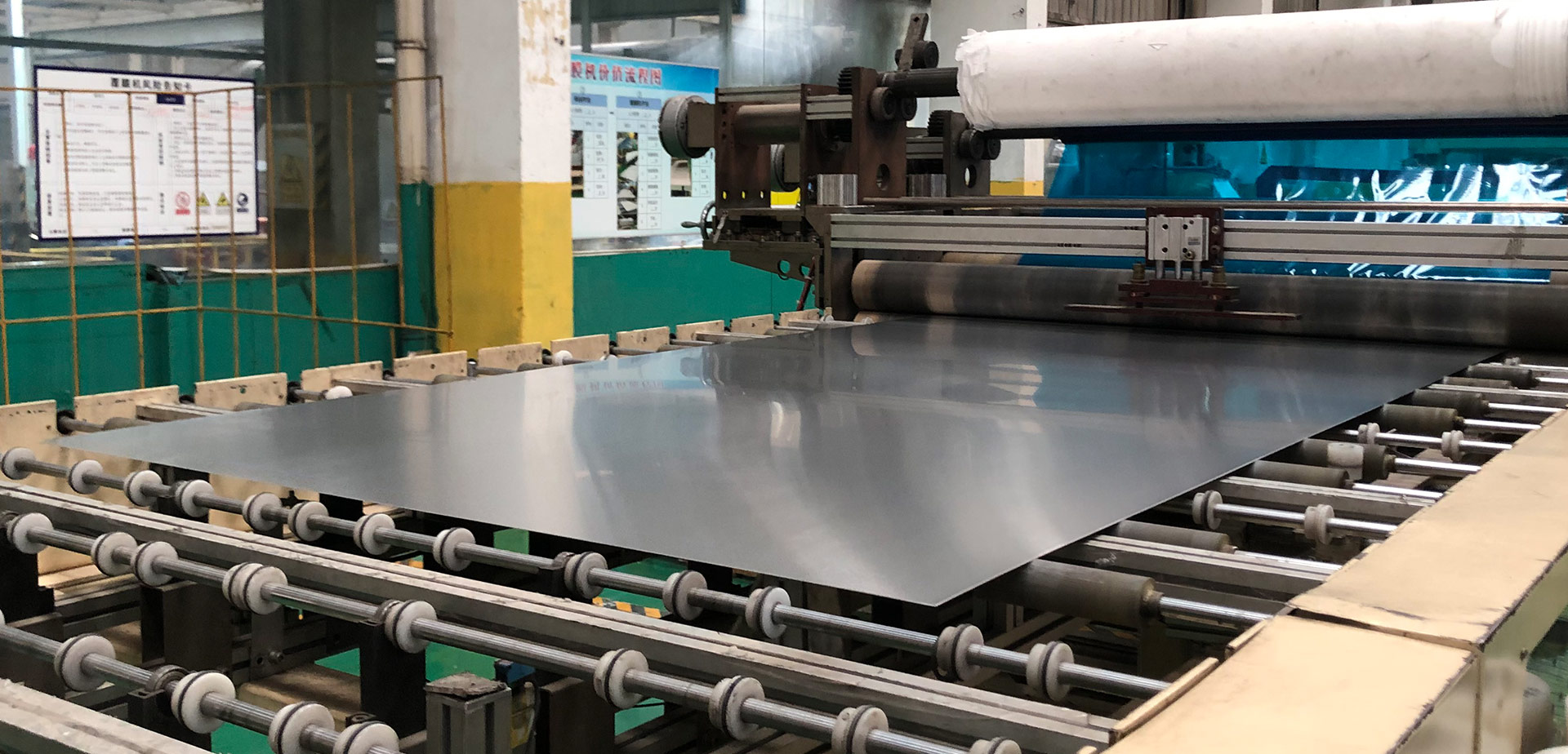 機殼加工用鋁_5052草莓在线观看