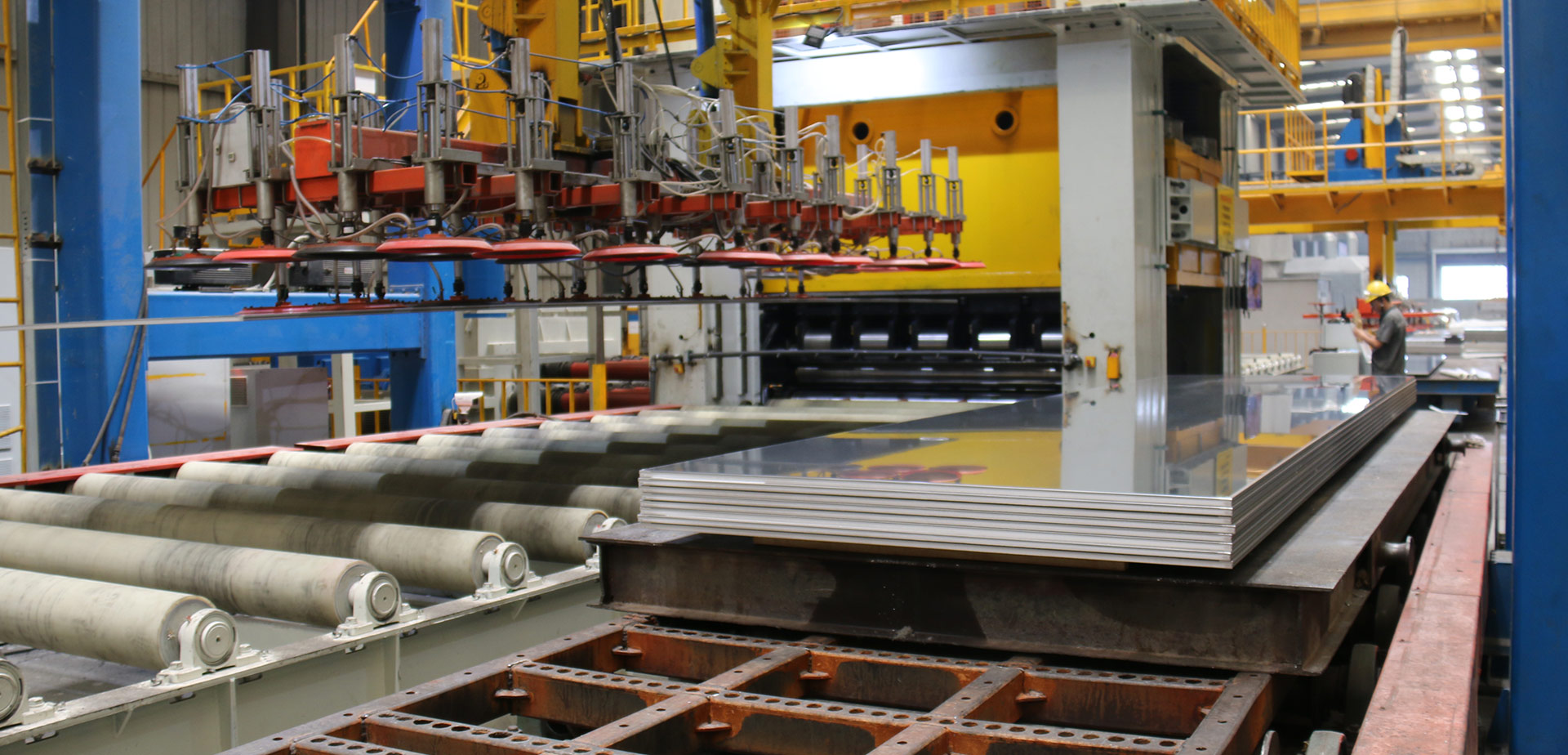 複合草莓在线观看定製加工