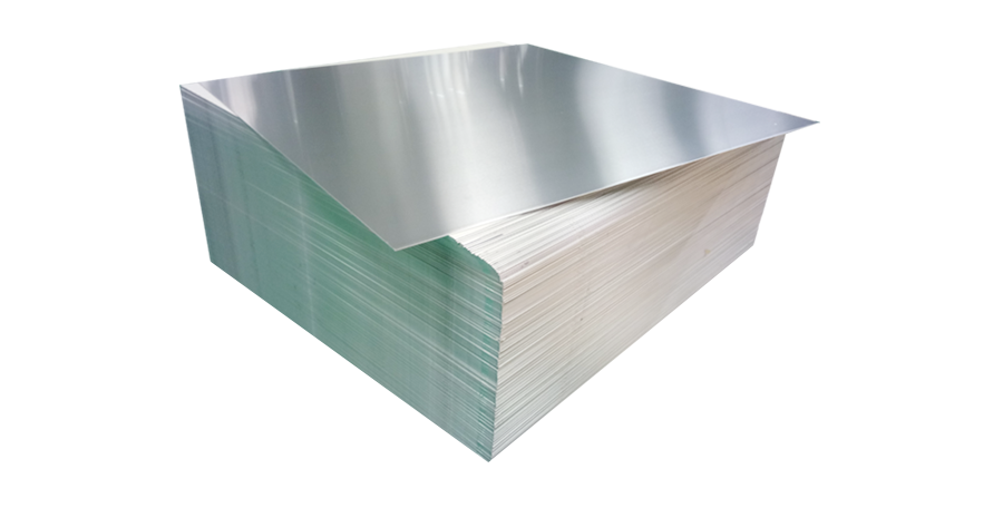 6061草莓在线观看