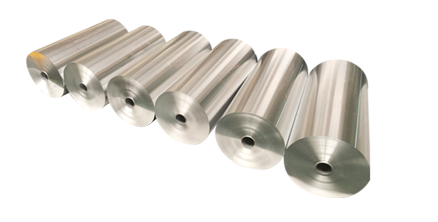 容器草莓视频黄污下载