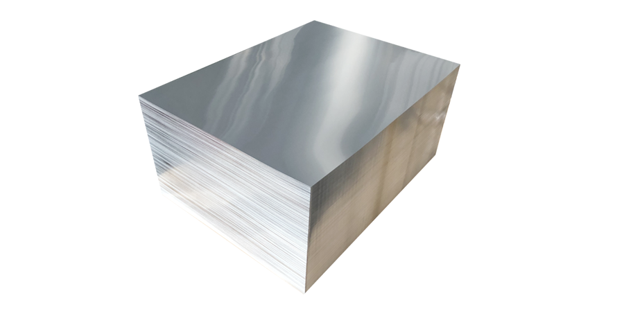 3004草莓在线观看