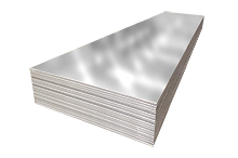 5052草莓在线观看